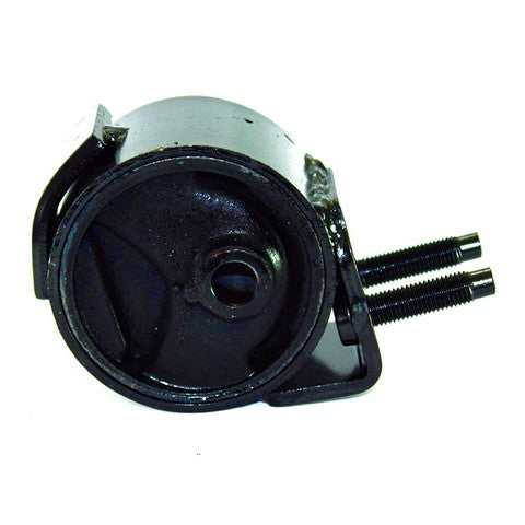Marmon Ride Control Engine Mount P/N:A7227 Fits: Toyota Camry 86-83 - Image 1