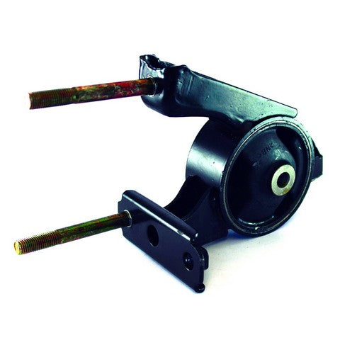 Marmon Ride Control Engine Mount P/N:A7228 Fits: Scion Xa 06-04, Scion Xb 06-04, Toyota Echo 05-00 - Image 1