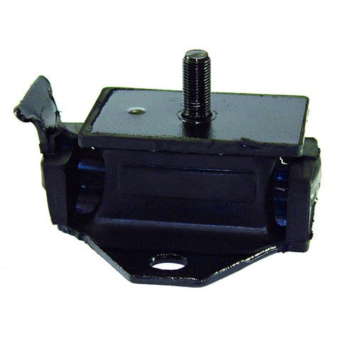 Marmon Ride Control Engine Mount P/N:A7229 Fits: Toyota Van 89-86, Toyota Van Wagon 1988 - Image 1