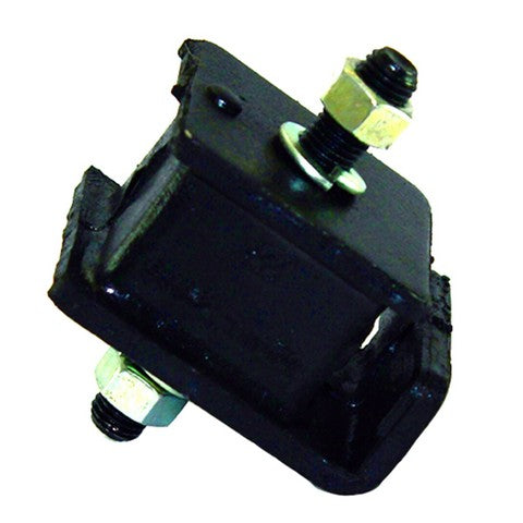 Marmon Ride Control Automatic Transmission Mount,Manual Transmission Mount P/N:A7231 Fits: Toyota Van 89-84, Toyota Van Wagon 1988 - Image 1