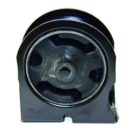 Marmon Ride Control Engine Mount P/N:A7233 Fits: Toyota Celica 97-94, Toyota Rav4 00-96 - Image 1