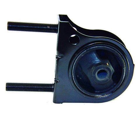Marmon Ride Control Engine Mount P/N:A7234 Fits: Toyota Rav4 00-96 - Image 1