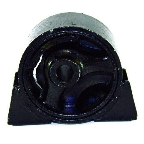 Marmon Ride Control Engine Mount P/N:A7237 Fits: Toyota Camry 91-89 - Image 1