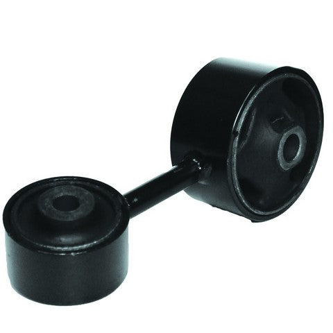 Marmon Ride Control Engine Torque Strut Mount P/N:A7238 Fits: Toyota Camry 01-97, Toyota Solara 01-99 - Image 1