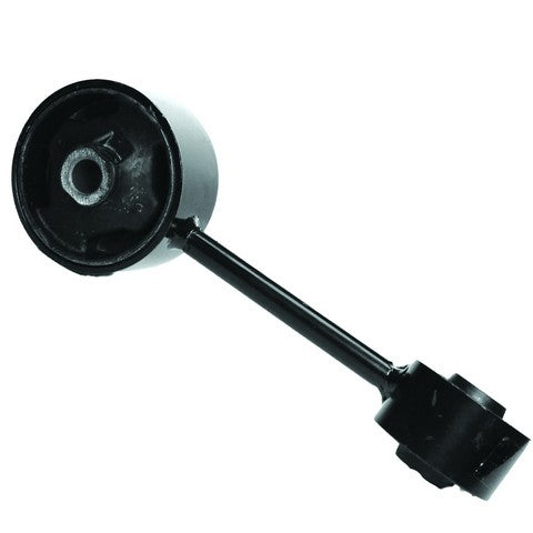 Marmon Ride Control Engine Torque Strut Mount P/N:A7239 Fits: Lexus Es300 01-97, Toyota Avalon 99-97, Toyota Camry 01-97, Toyota Solara 03-99 - Image 1