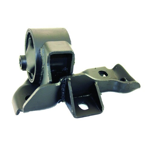 Marmon Ride Control Automatic Transmission Mount P/N:A7240 Fits: Toyota Rav4 97-96 - Image 1