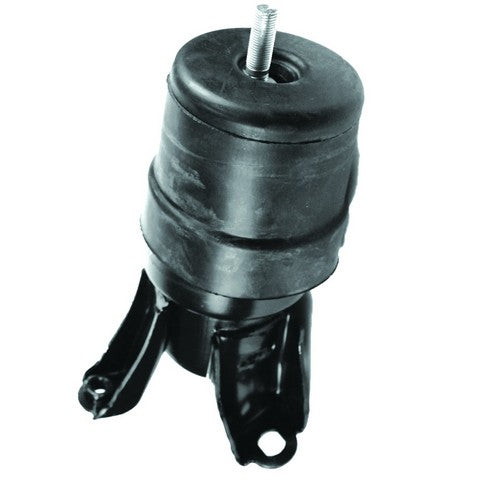 Marmon Ride Control Engine Mount P/N:A7241 Fits: Toyota Camry 01-97, Toyota Solara 01-99 - Image 1