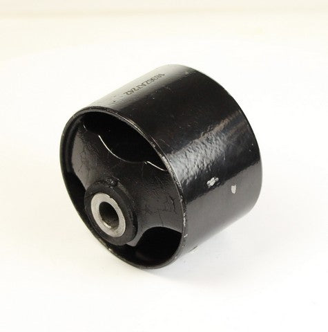 Marmon Ride Control Engine Mount Bushing P/N:A7242 Fits: Lexus Es300 01-97, Toyota Avalon 99-97, Toyota Camry 01-97, Toyota Sienna 03-98, Toyota Solara 03-99 - Image 1