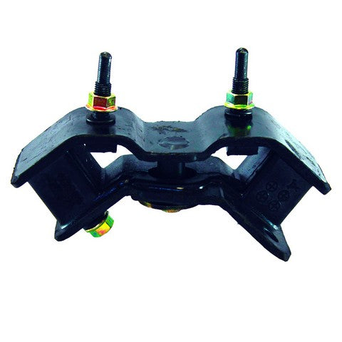 Marmon Ride Control Manual Transmission Mount P/N:A7244 Fits: Lexus Es300 93-92, Toyota Camry 01-92, Toyota Solara 03-99 - Image 1