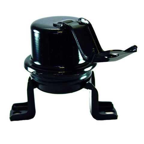 Marmon Ride Control Engine Mount P/N:A7246 Fits: Toyota Rav4 03-01 - Image 1