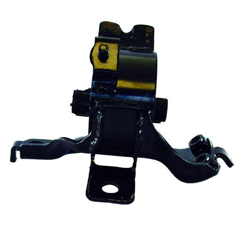 Marmon Ride Control Manual Transmission Mount P/N:A7247 Fits: Toyota Rav4 97-96 - Image 1