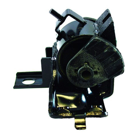 Marmon Ride Control Automatic Transmission Mount P/N:A7248 Fits: Lexus Es250 91-90, Toyota Camry 91-88 - Image 1