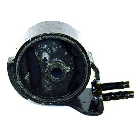 Marmon Ride Control Engine Mount P/N:A7249 Fits: Toyota Celica 89-87 - Image 1