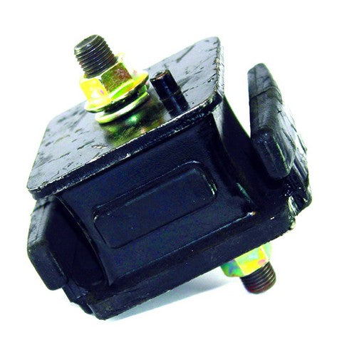 Marmon Ride Control Engine Mount P/N:A7251 Fits: Toyota Supra 89-86 - Image 1