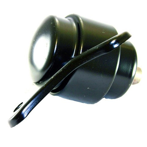 Marmon Ride Control Engine Mount P/N:A7253 Fits: Lexus Es300 93-92, Toyota Camry 93-92 - Image 1