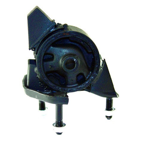 Marmon Ride Control Engine Mount P/N:A7254 Fits: Chevrolet Prizm 02-98, Geo Prizm 97-93, Toyota Corolla 02-93 - Image 1