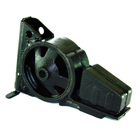 Marmon Ride Control Engine Mount P/N:A7256 Fits: Chevrolet Prizm 02-98, Toyota Corolla 02-98 - Image 1