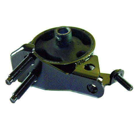 Marmon Ride Control Engine Mount P/N:A7257 Fits: Toyota Celica 99-94 - Image 1