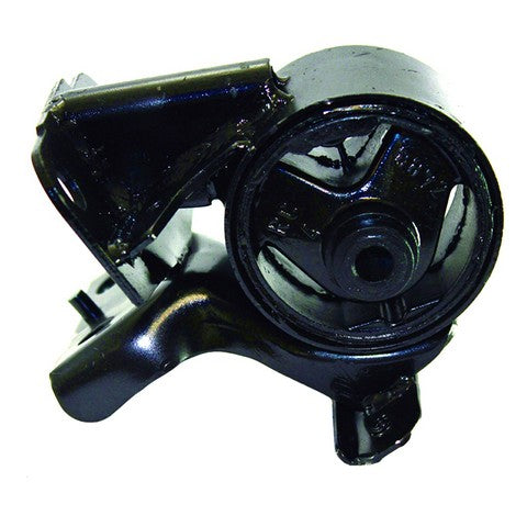 Marmon Ride Control Automatic Transmission Mount,Manual Transmission Mount P/N:A7258 Fits: Chevrolet Prizm 02-98, Toyota Corolla 02-98 - Image 1