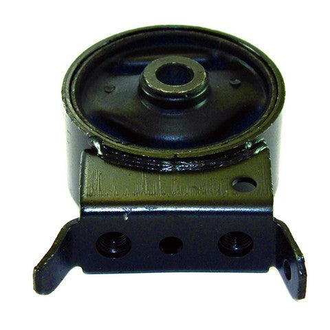 Marmon Ride Control Automatic Transmission Mount,Manual Transmission Mount P/N:A7260 Fits: Scion Xa 06-04, Scion Xb 06-04, Toyota Echo 05-00 - Image 1