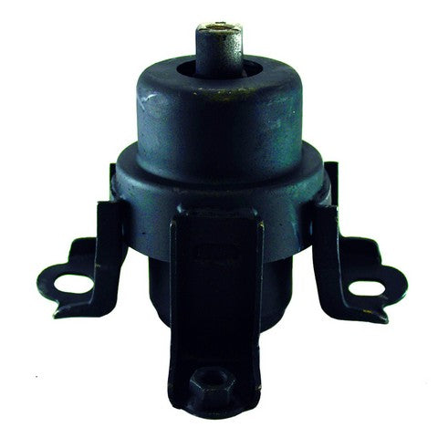 Marmon Ride Control Engine Mount P/N:A7261 Fits: Lexus Es300 01-97, Toyota Avalon 99-98, Toyota Camry 01-97, Toyota Solara 03-99 - Image 1