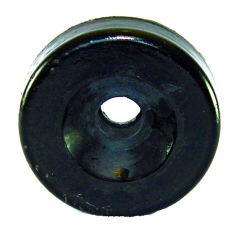 Marmon Ride Control Manual Transmission Mount P/N:A7262 Fits: Toyota Land Cruiser 80-67 - Image 1