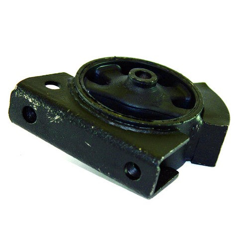 Marmon Ride Control Engine Mount P/N:A7264 Fits: Chevrolet Prizm 02-98, Toyota Corolla 02-98 - Image 1