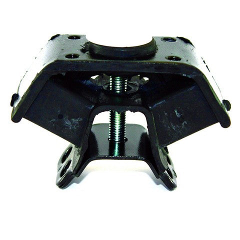 Marmon Ride Control Automatic Transmission Mount,Manual Transmission Mount P/N:A7267 Fits: Toyota 4runner 02-99, Toyota Tundra 06-00 - Image 1