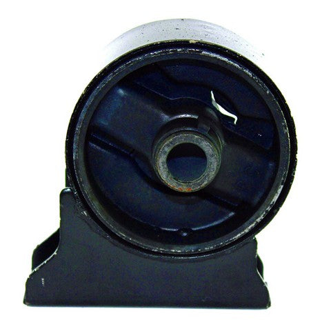 Marmon Ride Control Engine Mount P/N:A7269 Fits: Toyota Celica 93-90 - Image 1