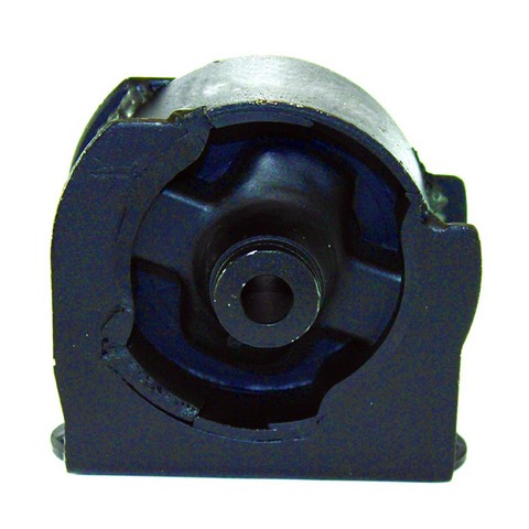 Marmon Ride Control Engine Mount P/N:A7271 Fits: Toyota Rav4 05-01 - Image 1
