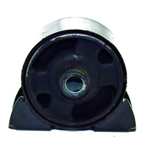 Marmon Ride Control Engine Mount P/N:A7272 Fits: Toyota Celica 93-90 - Image 1