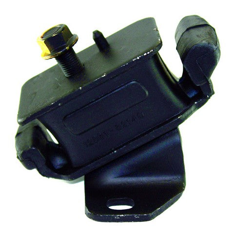 Marmon Ride Control Engine Mount P/N:A7273 Fits: Toyota 4runner 02-99, Toyota Tacoma 04-98 - Image 1