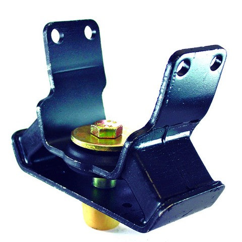 Marmon Ride Control Automatic Transmission Mount P/N:A7274 Fits: Toyota Tacoma 04-98 - Image 1