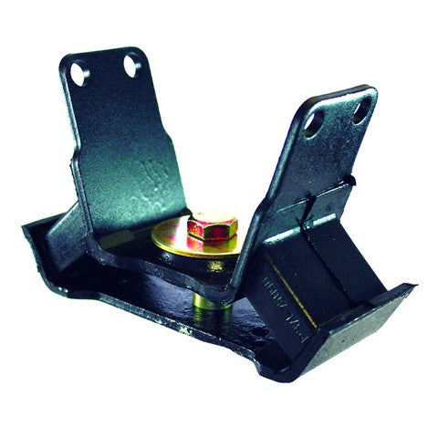 Marmon Ride Control Automatic Transmission Mount P/N:A7275 Fits: Toyota Tacoma 04-98 - Image 1