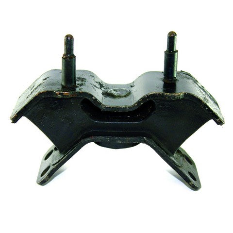 Marmon Ride Control Automatic Transmission Mount P/N:A7276 Fits: Lexus Rx300 03-99 - Image 1