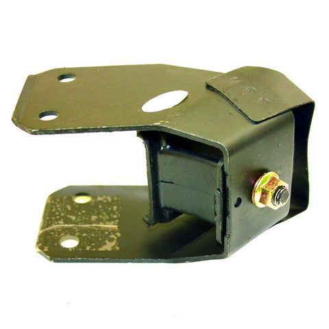 Marmon Ride Control Automatic Transmission Mount,Manual Transmission Mount P/N:A7277 Fits: Toyota Previa 95-91 - Image 1