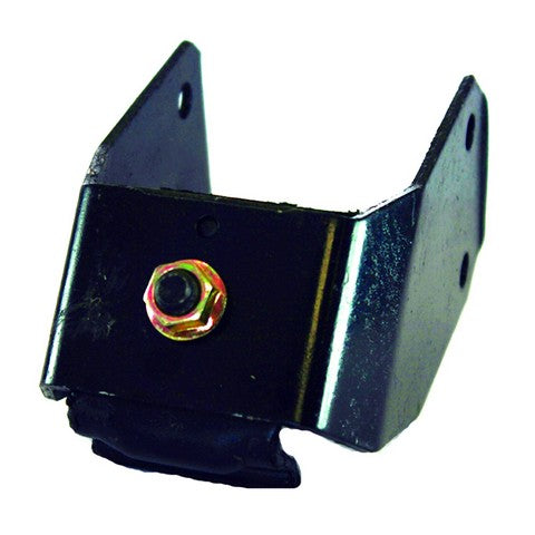 Marmon Ride Control Automatic Transmission Mount,Manual Transmission Mount P/N:A7278 Fits: Toyota Previa 95-91 - Image 1