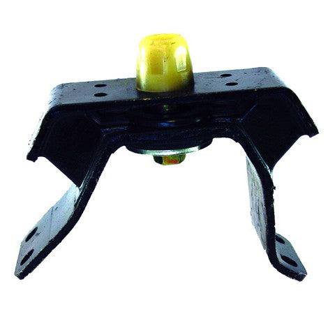 Marmon Ride Control Automatic Transmission Mount,Manual Transmission Mount P/N:A7279 Fits: Toyota 4runner 00-96 - Image 1