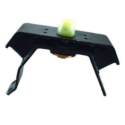 Marmon Ride Control Automatic Transmission Mount,Manual Transmission Mount P/N:A7281 Fits: Toyota Tacoma 04-98, Toyota Tundra 04-00 - Image 1