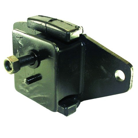 Marmon Ride Control Engine Mount P/N:A7283 Fits: Lexus Lx470 07-98, Toyota Land Cruiser 07-98 - Image 1