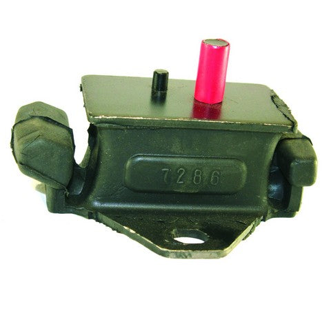 Marmon Ride Control Engine Mount P/N:A7286 Fits: Toyota Tundra 04-00 - Image 1