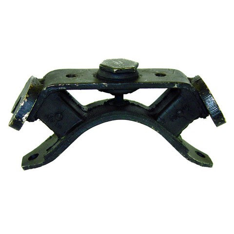 Marmon Ride Control Manual Transmission Mount P/N:A7287 Fits: Toyota Corolla 87-83 - Image 1