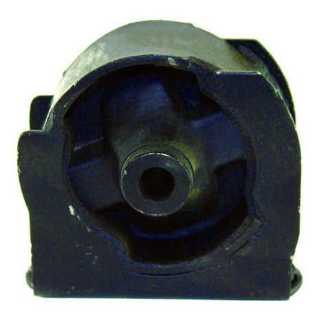 Marmon Ride Control Engine Mount P/N:A7289 Fits: Toyota Rav4 05-01 - Image 1