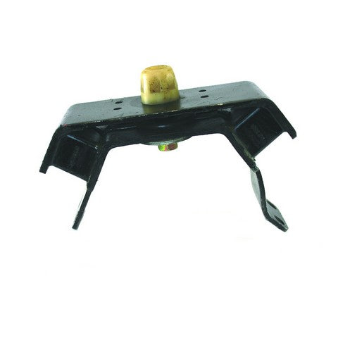 Marmon Ride Control Manual Transmission Mount P/N:A7291 Fits: Toyota Tacoma 97-95 - Image 1