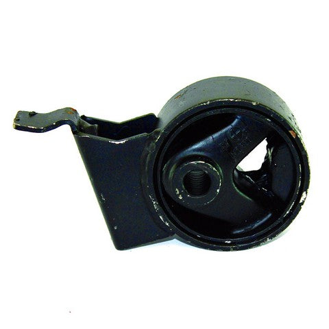 Marmon Ride Control Automatic Transmission Mount P/N:A7293 Fits: Toyota Paseo 99-92, Toyota Tercel 1999, Toyota Tercel 97-95 - Image 1