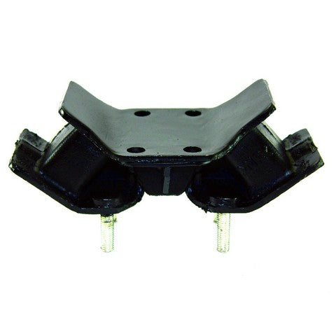 Marmon Ride Control Automatic Transmission Mount P/N:A7294 Fits: Lexus Gs300 05-93, Lexus Is300 05-01, Lexus Ls400 00-95 - Image 1
