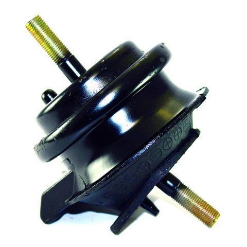 Marmon Ride Control Engine Mount P/N:A7296 Fits: Lexus Ls400 00-90 - Image 1