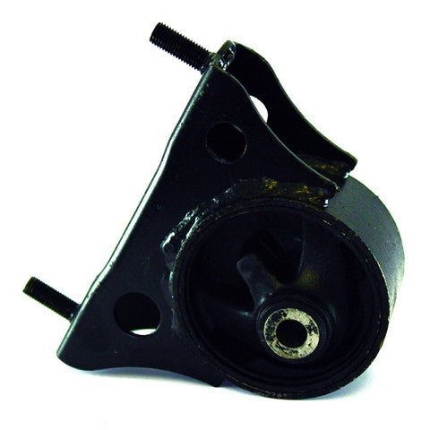 Marmon Ride Control Engine Mount P/N:A7299 Fits: Toyota Highlander 07-01 - Image 1