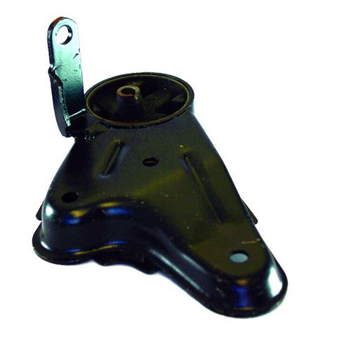 Marmon Ride Control Manual Transmission Mount P/N:A7300 Fits: Nissan Sentra 90-89 - Image 1