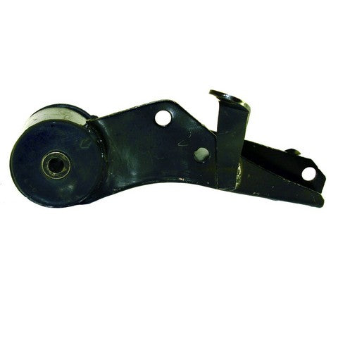 Marmon Ride Control Engine Mount P/N:A7301 Fits: Nissan Stanza 86-82 - Image 1